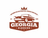 /public/logoimage/1524532411Georgia Classics 16.jpg